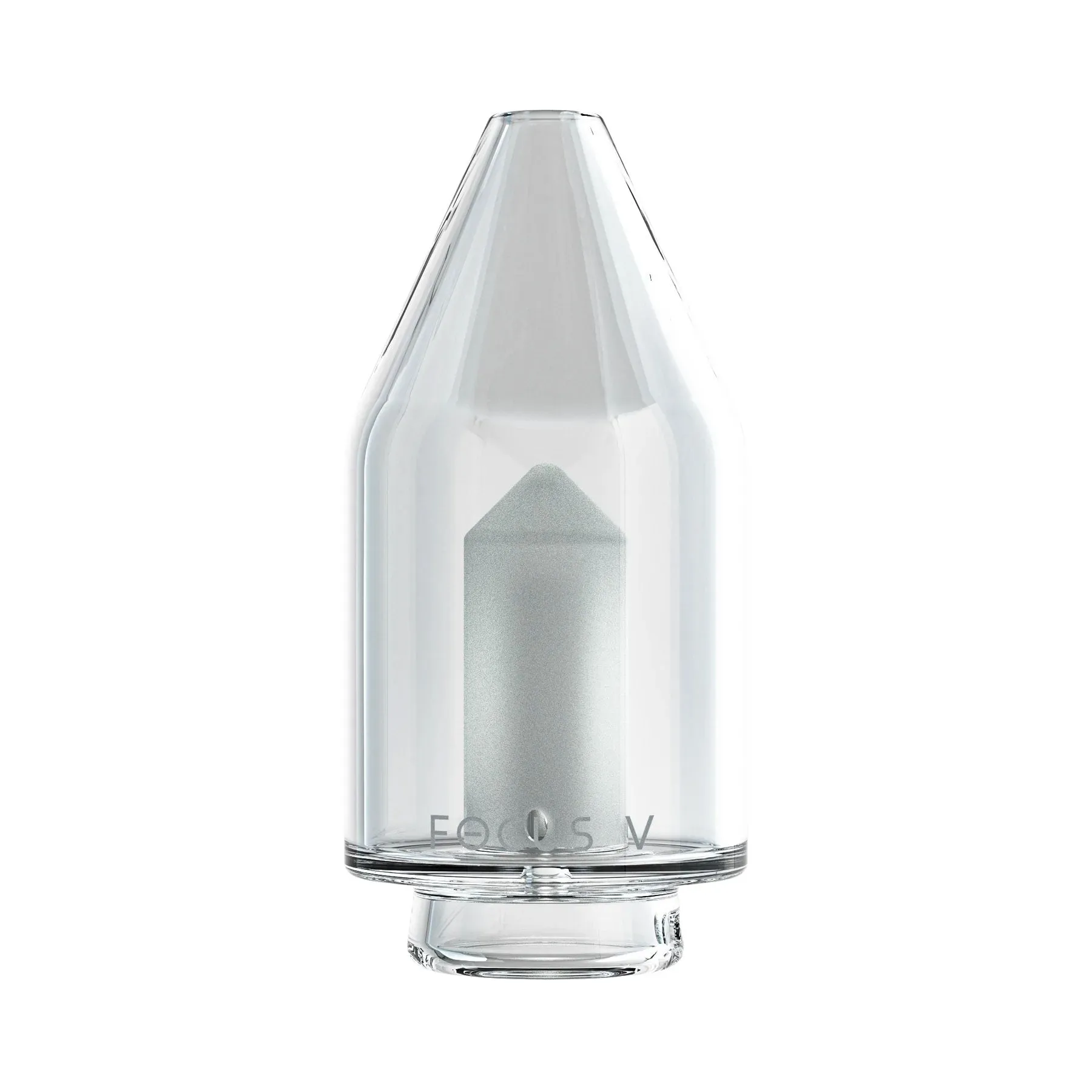 Carta 2 Glass Top (Carta OG Compatible)
