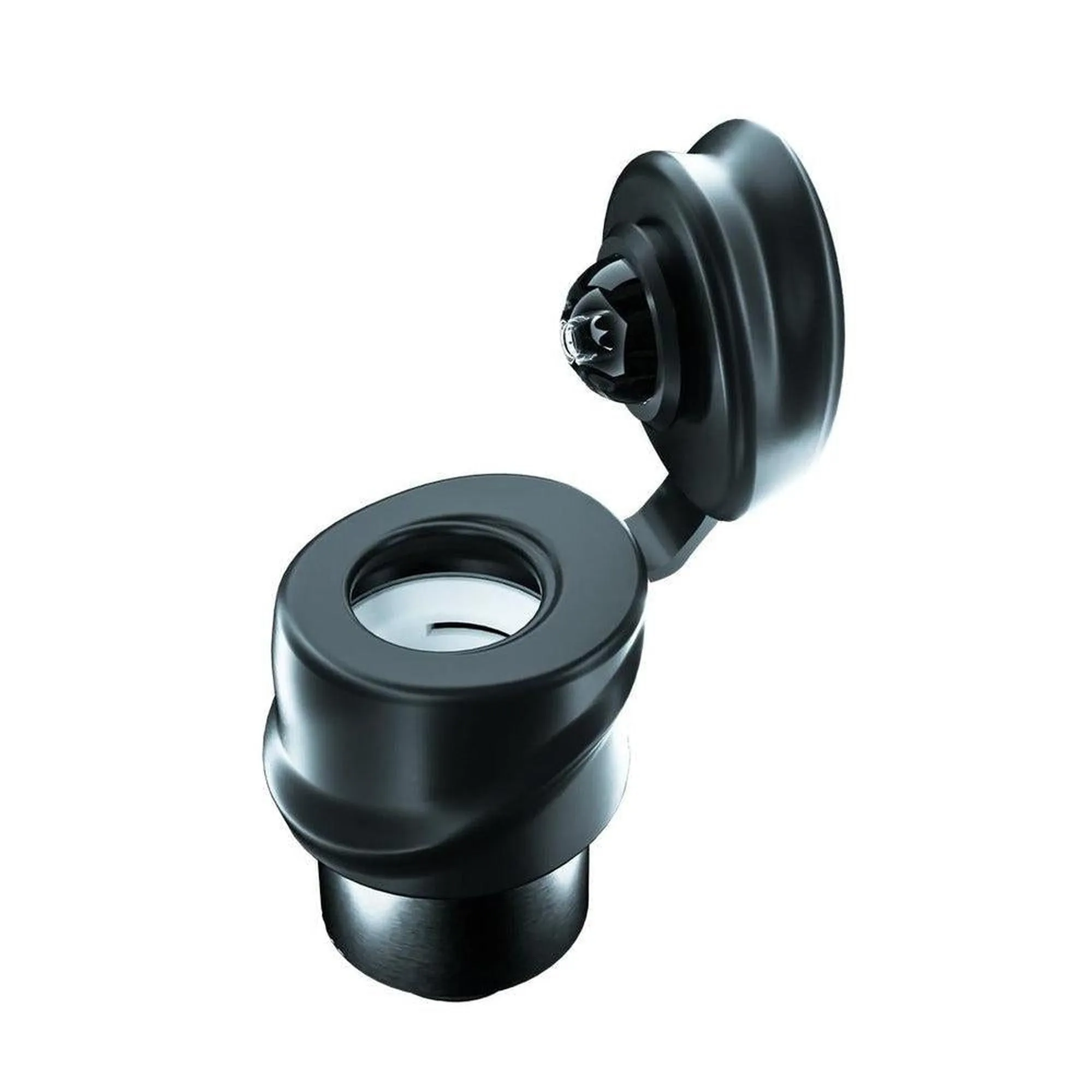 CARTA 2 Intelli-Core Kappe & Sleeve