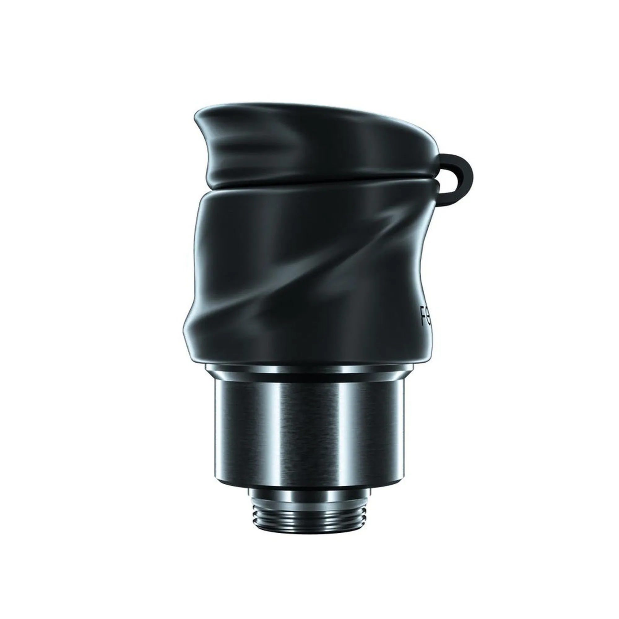 CARTA 2 Intelli-Core" Concentrates Atomizer