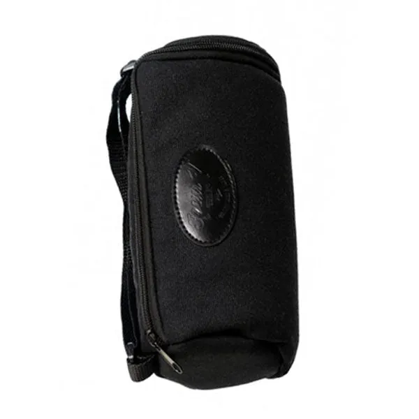 Carta Carrying Case