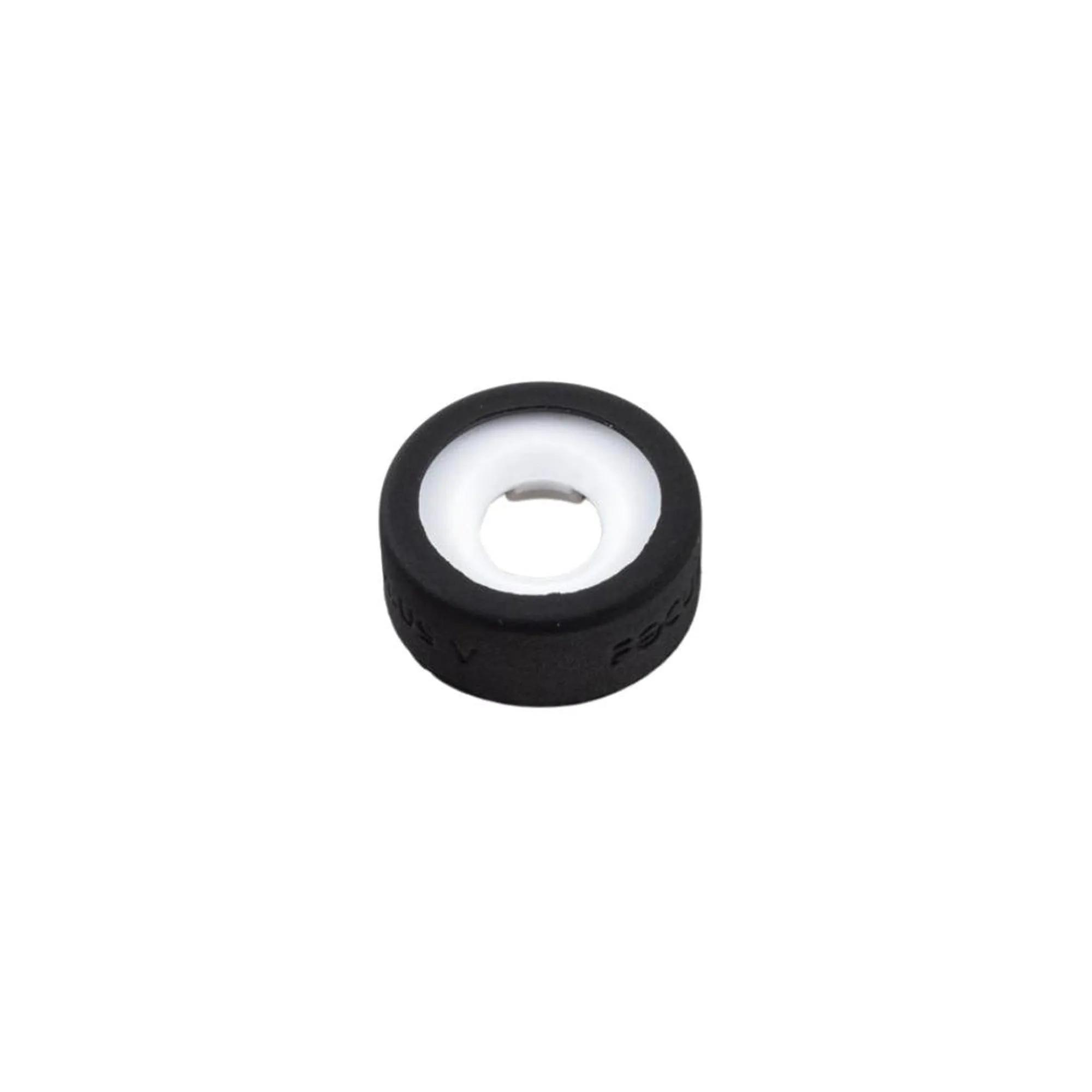 CARTA Ceramic Lid