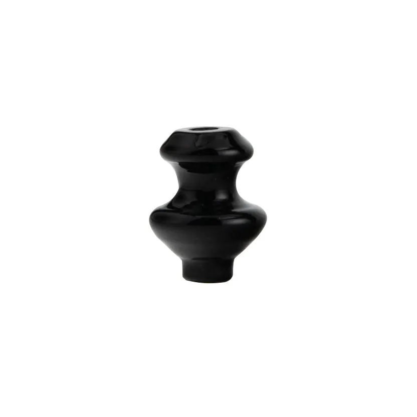 Carta Focus V Bubble Cap