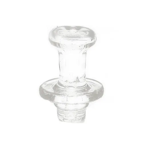 Carta Glass Carb Cap (OG)