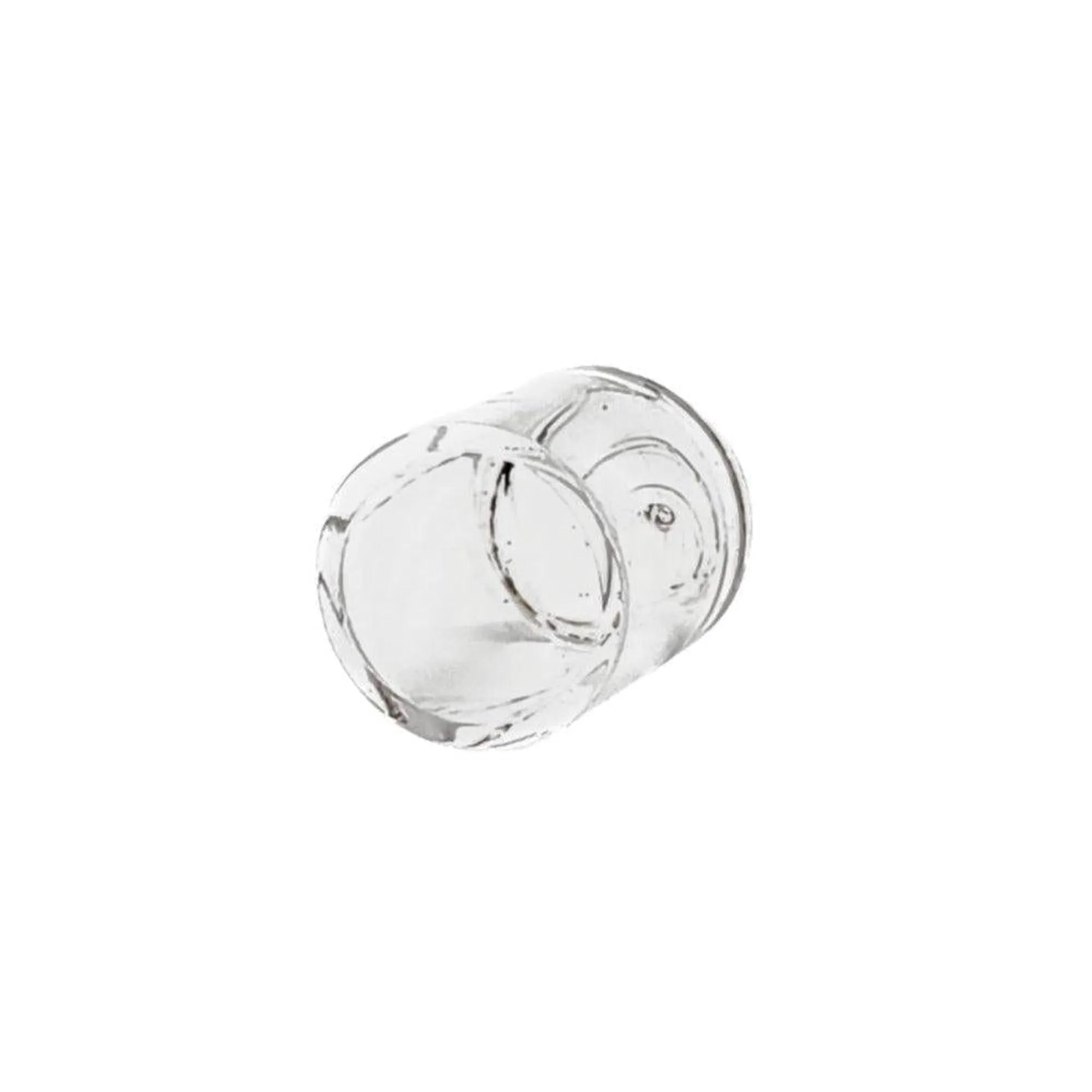 CARTA Replacement Quartz Bucket - Pack of 2