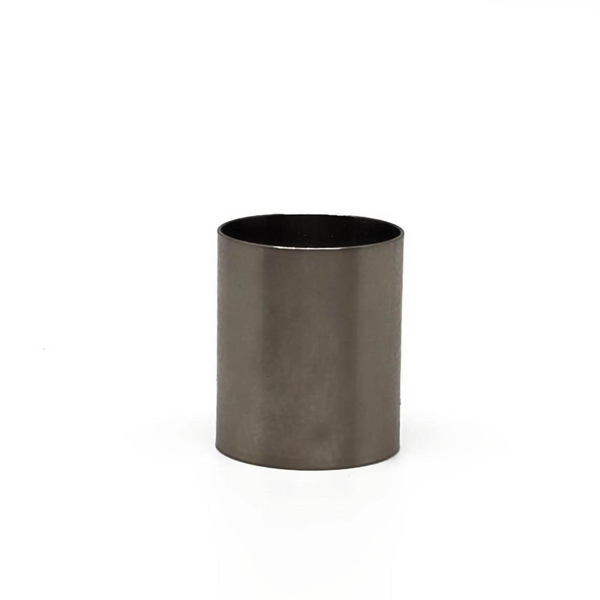 CARTA Replacement Titanium Bucket - Pack of 2