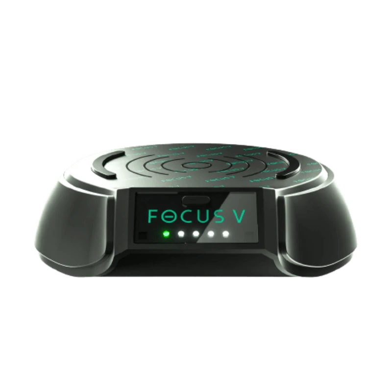 Carta Wireless Charger