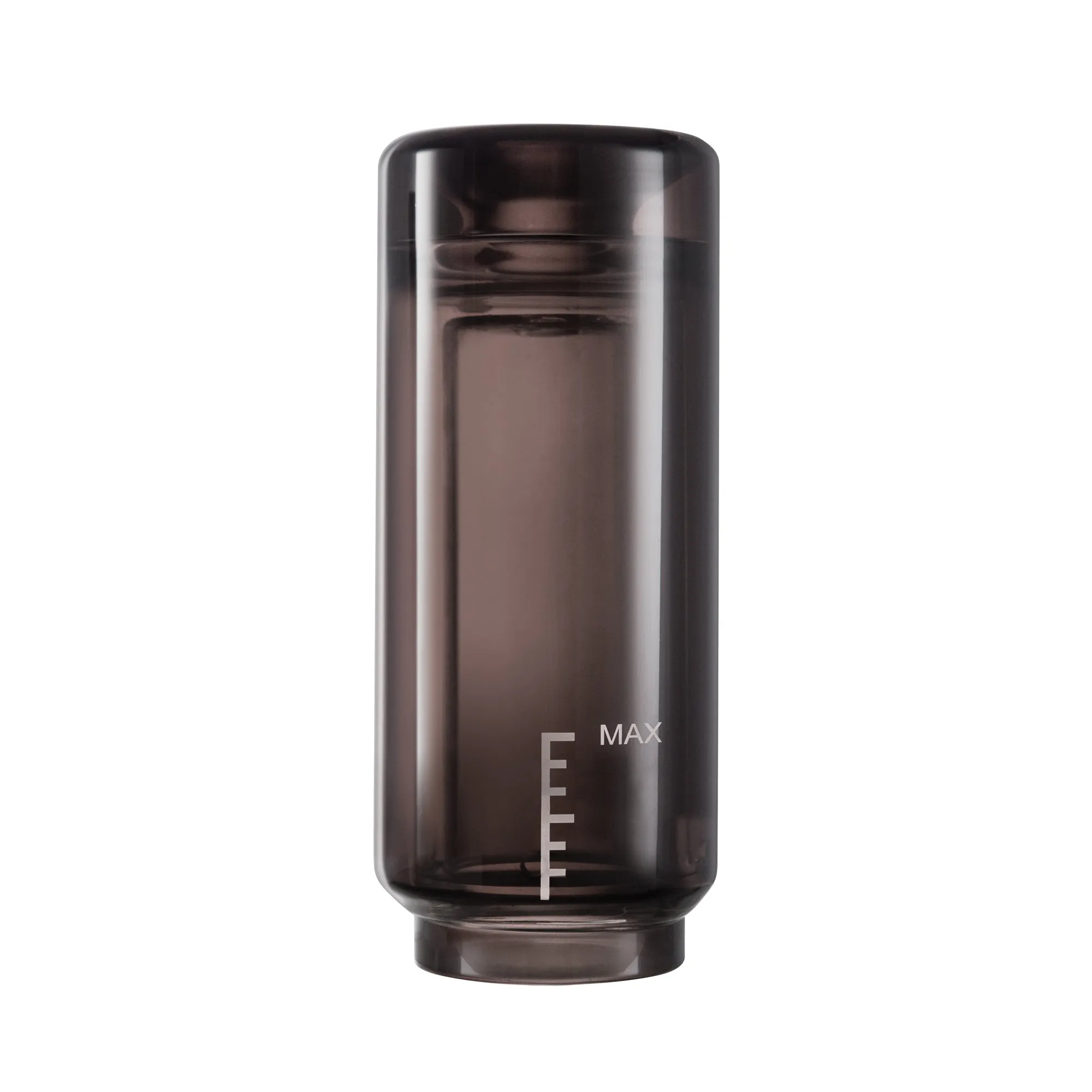 Carti9 Replacement Borosilicate Glass