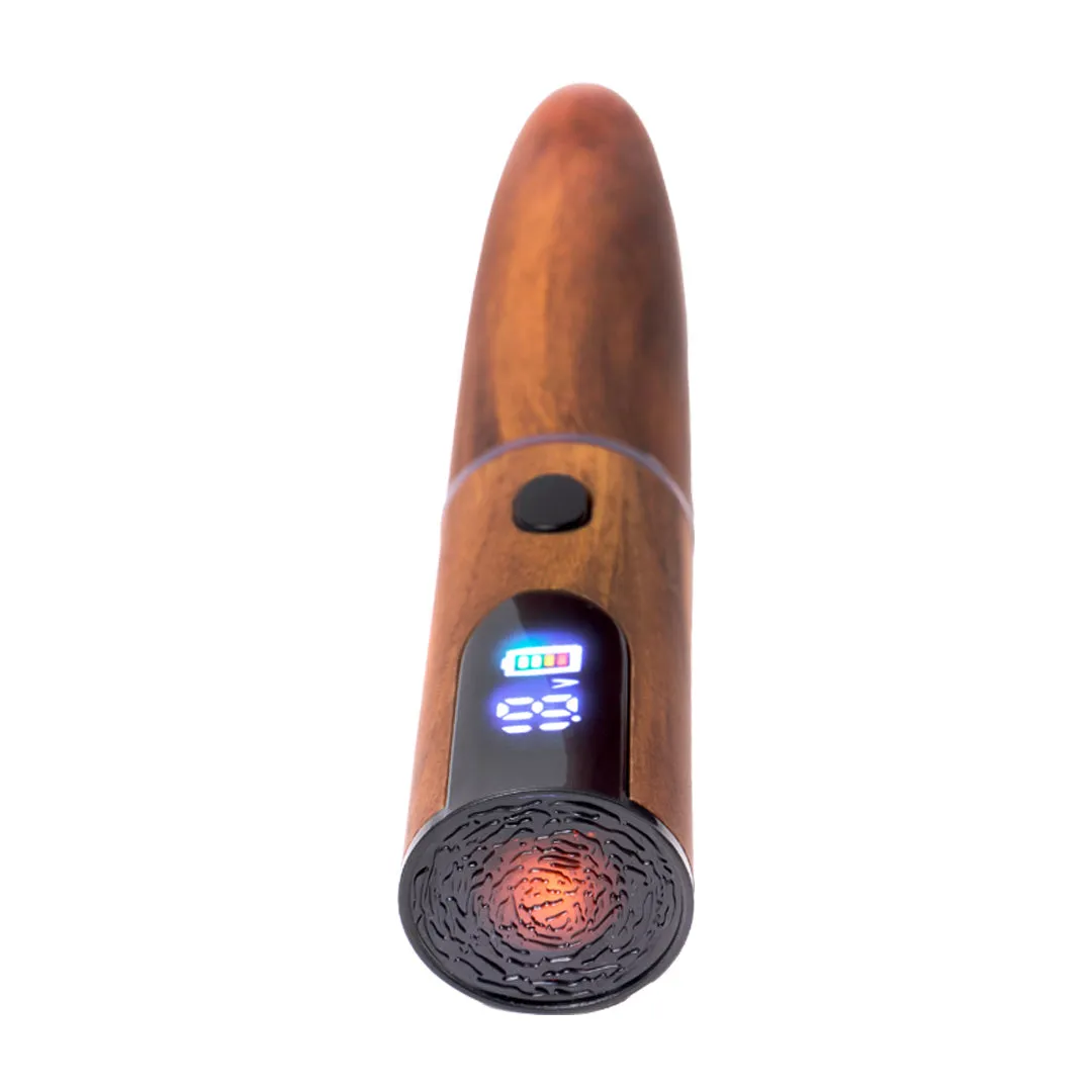 Cartisan Cohiba 510-Akku