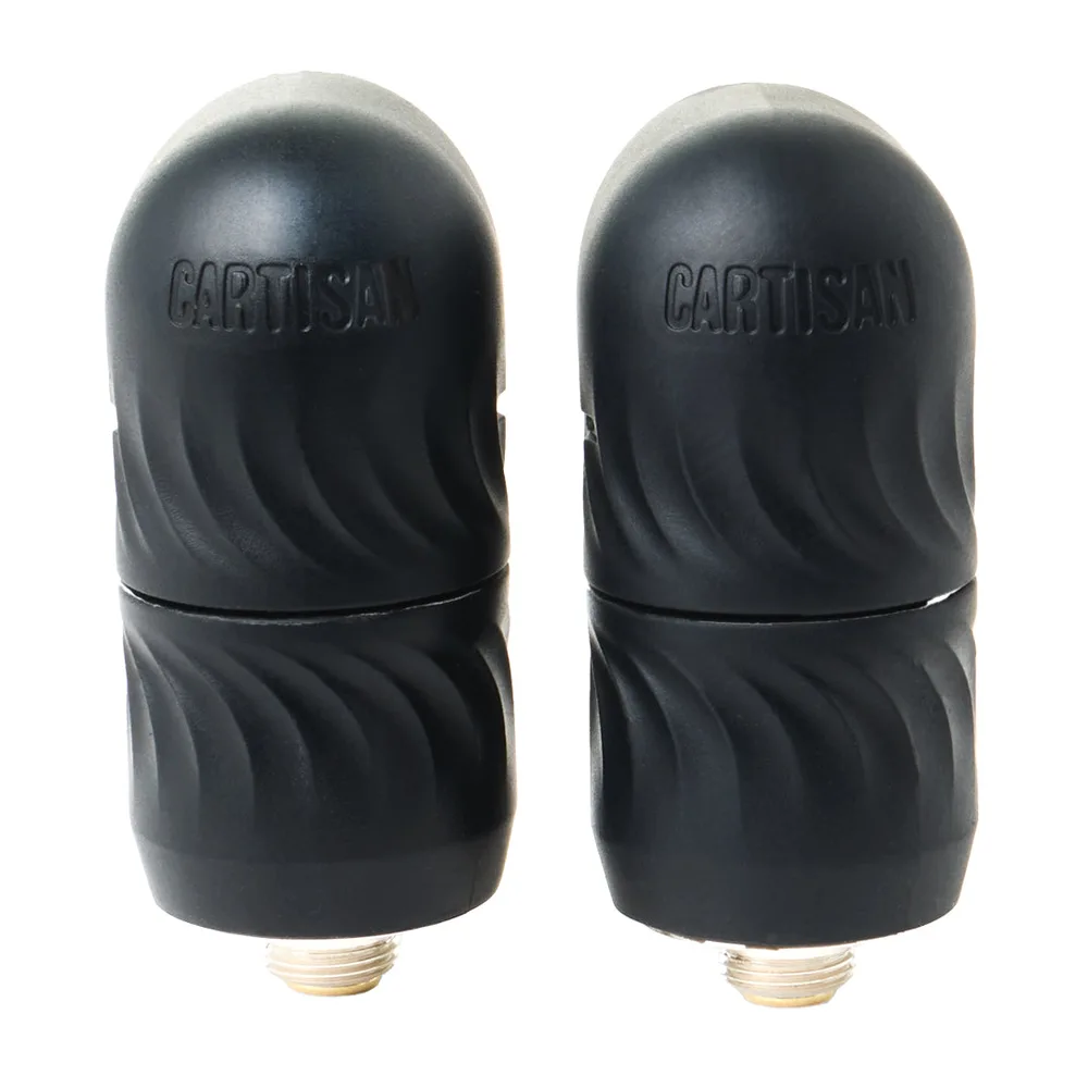 Cartisan Flex Atomizer