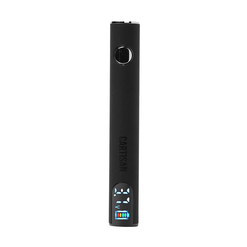 Cartisan Pro Pen NEO 650 510 Battery
