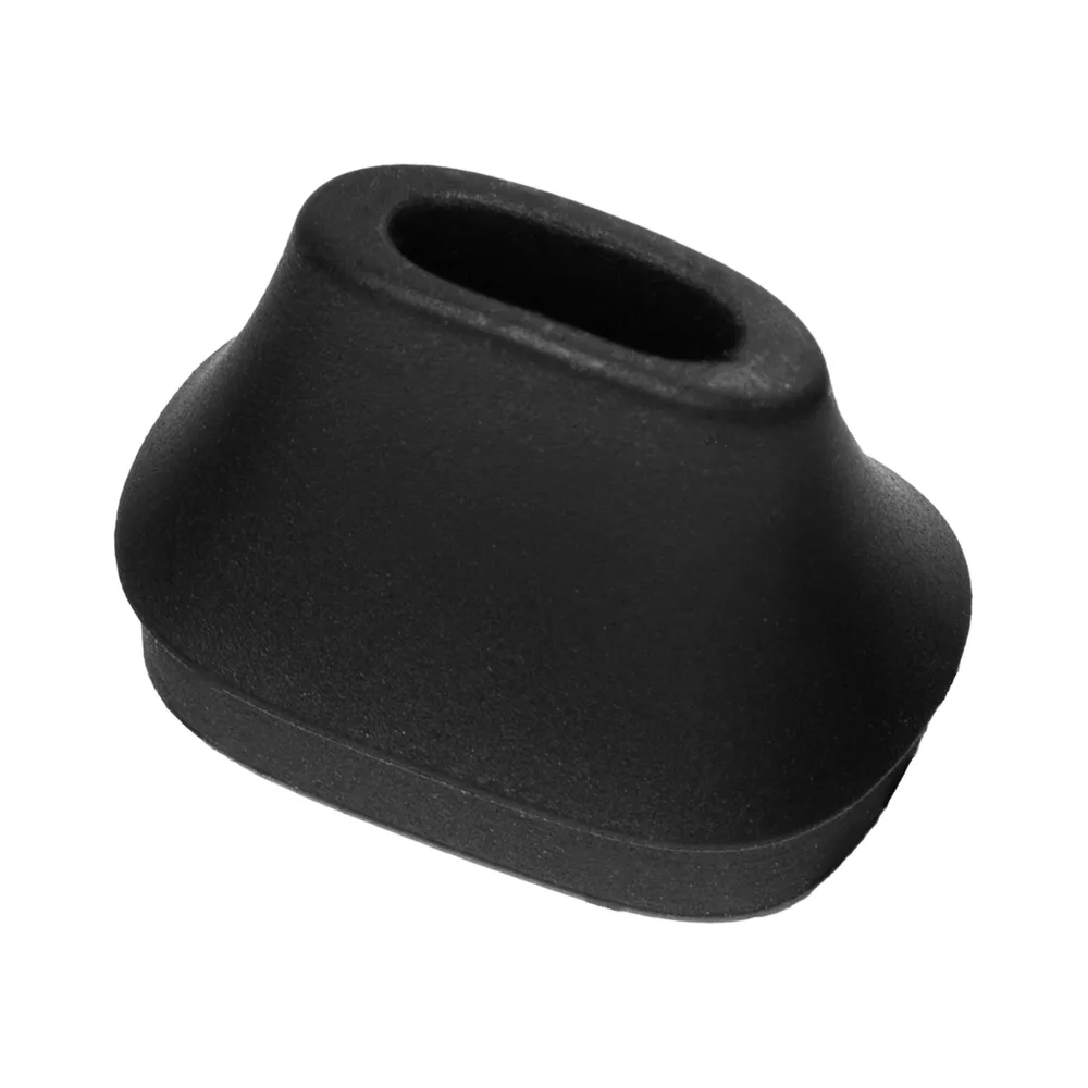 Cartisan Veil Bar Pro EVO Mouthpieces (2-Pack)