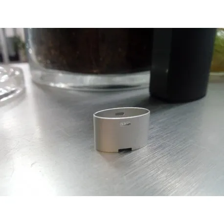 Cartouche à Résine / concentré Starry ou Aria