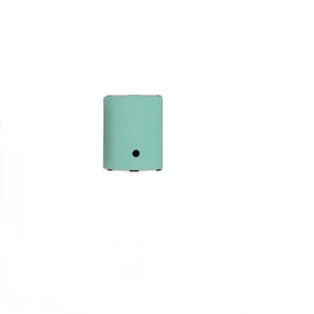 Cartridge Insert 510 For Gnuff