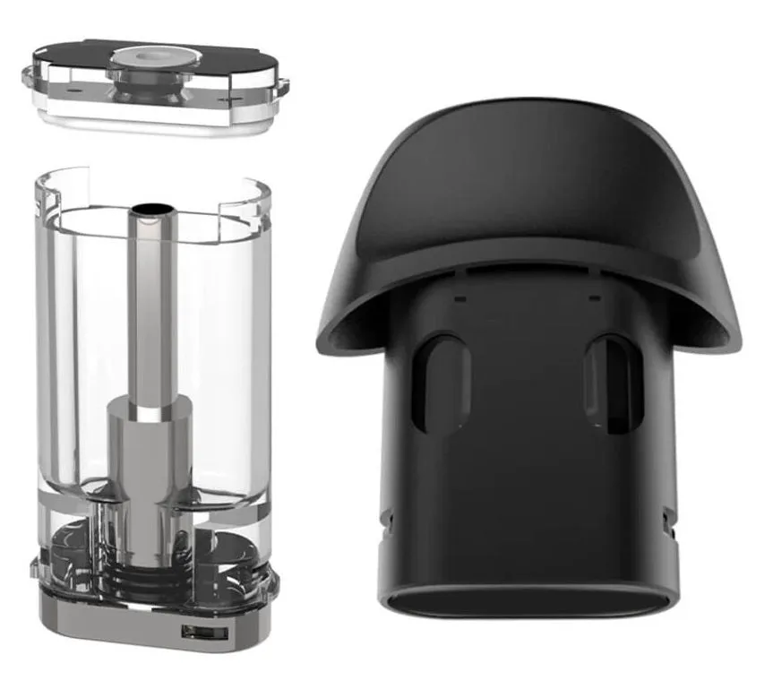 CCELL Bellos Pod Cartridge