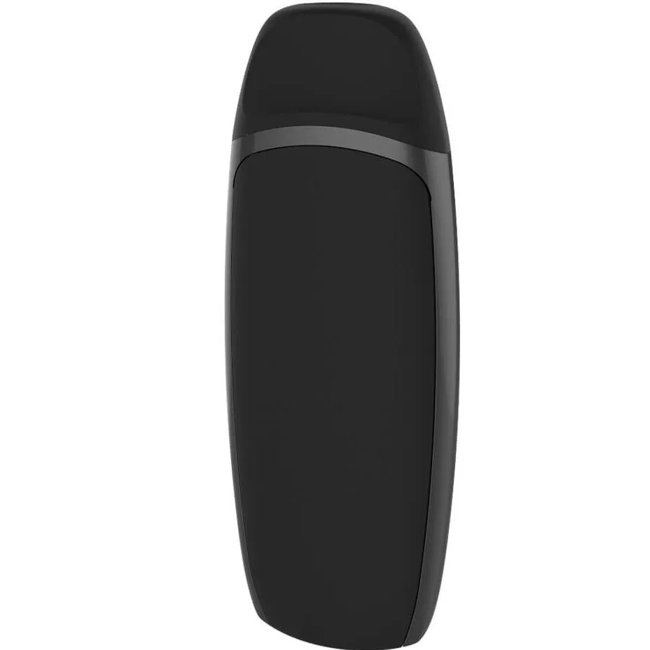 CCELL - Batterie de Vaporisateur POD Bellos