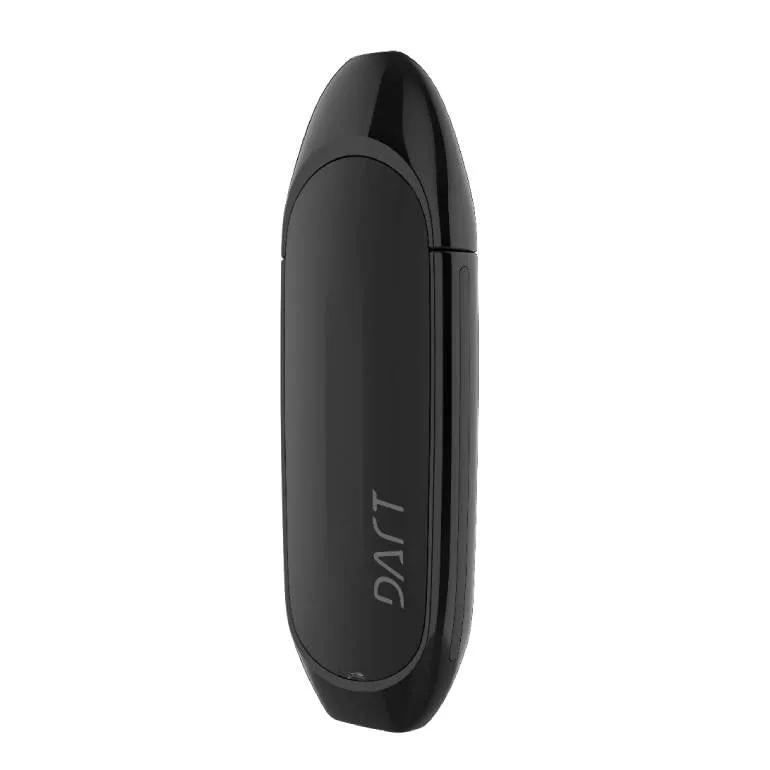 CCELL - Dart Batterie
