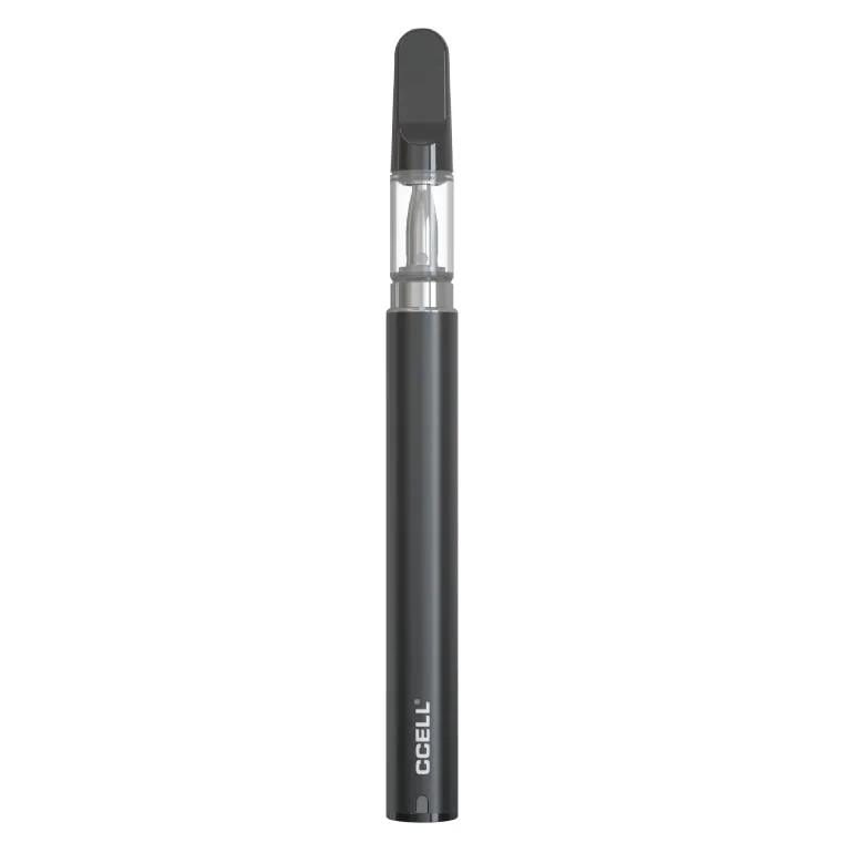 CCELL - M3 Plus Batterie