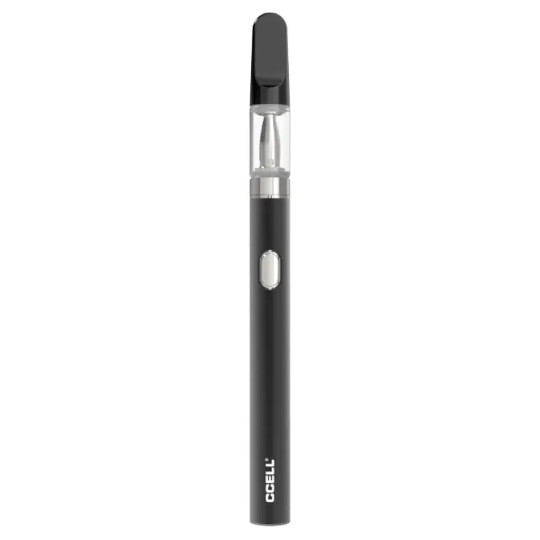 CCell M3b Akku