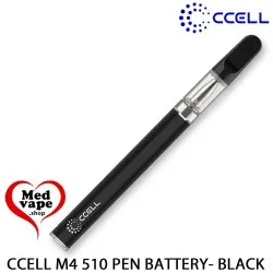 CCELL M4 510 Pen Battery