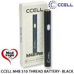 CCELL M4B 510 Pen Battery