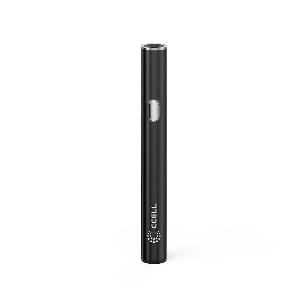 CCELL - M4B Pro Battery