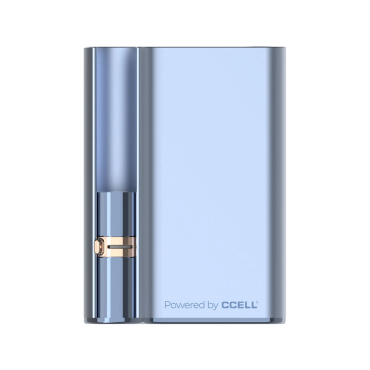 CCell Palm Pro Battery