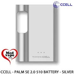 CCELL Palm SE 2.0 510 Battery