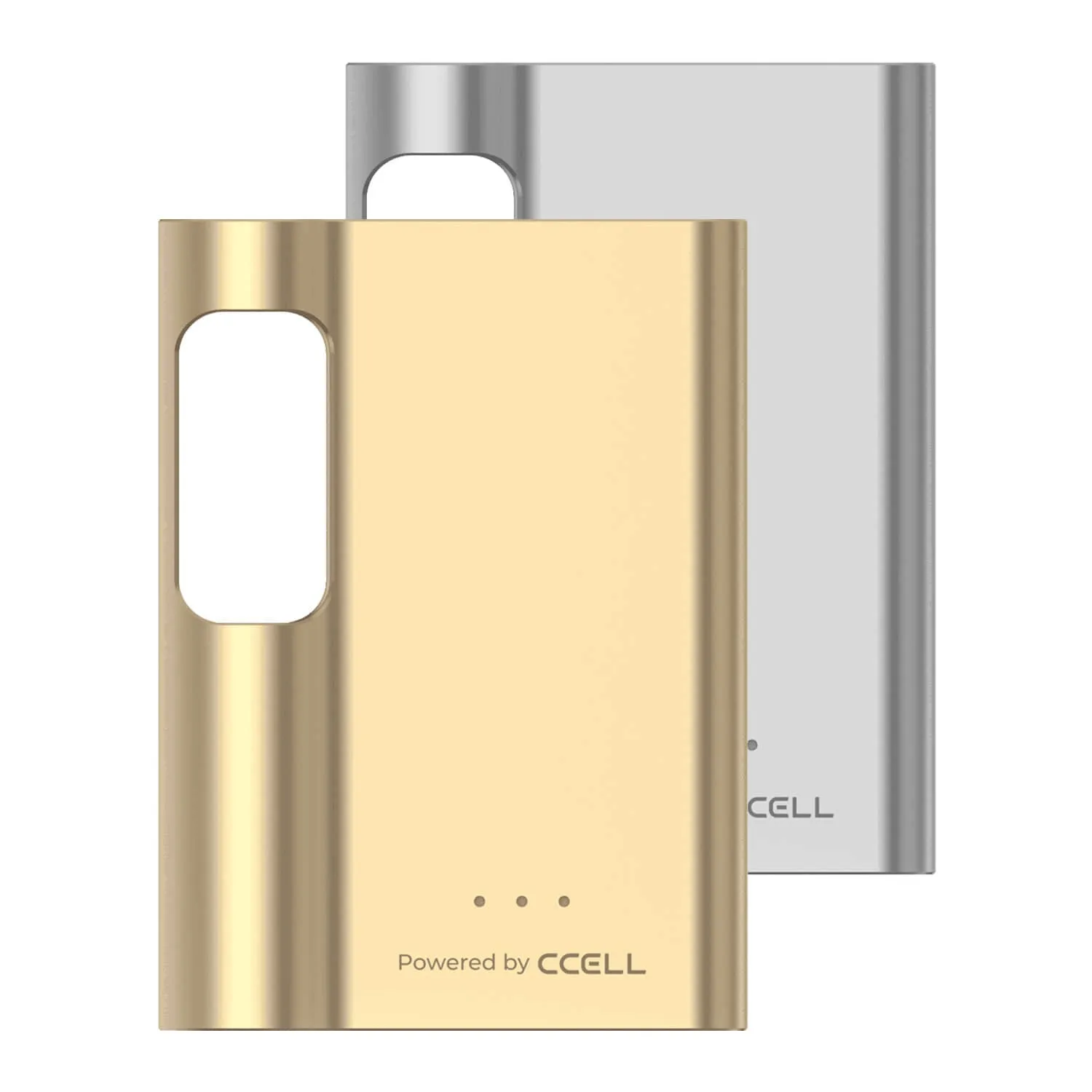 CCELL - Palm SE Batterie