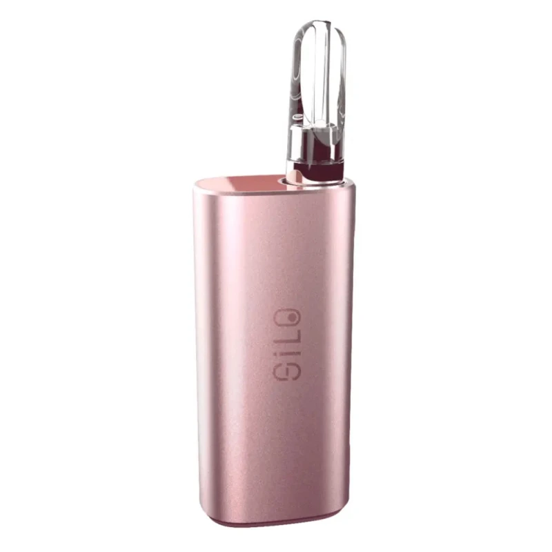 CCELL Silo Battery