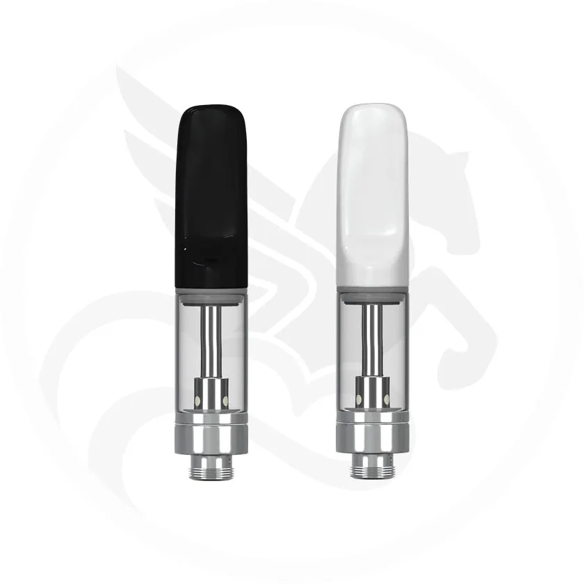 CCell TH205 0.5ml Cartridge