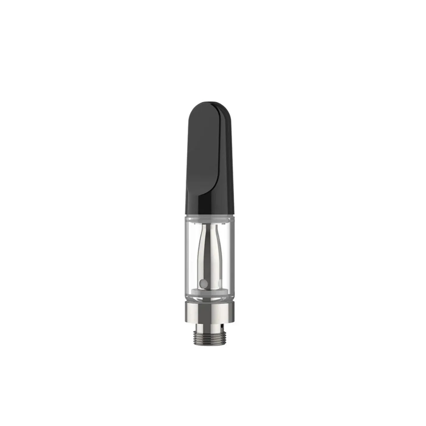 CCELL TH210 EVO Cartridge 1 ml (10er-Set)