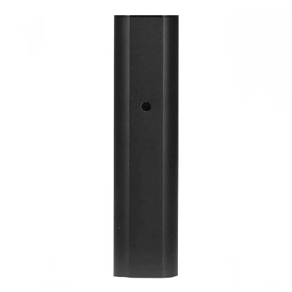 CCELL - Batterie de Vaporisateur à Pod UNO