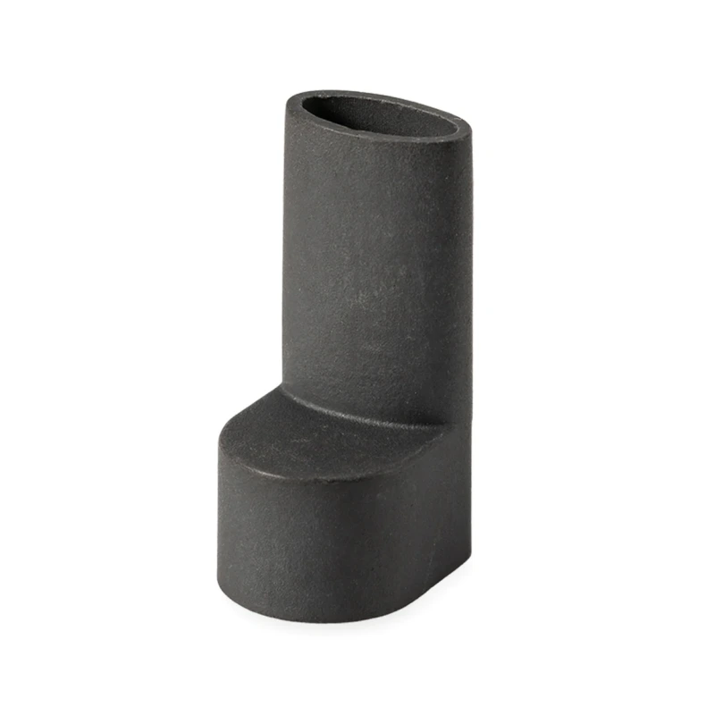 Ceramic Airflow Box for XMax V3 Pro