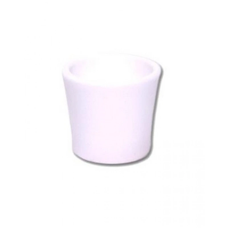 Ceramic Bowl for Puffco Peak Classic