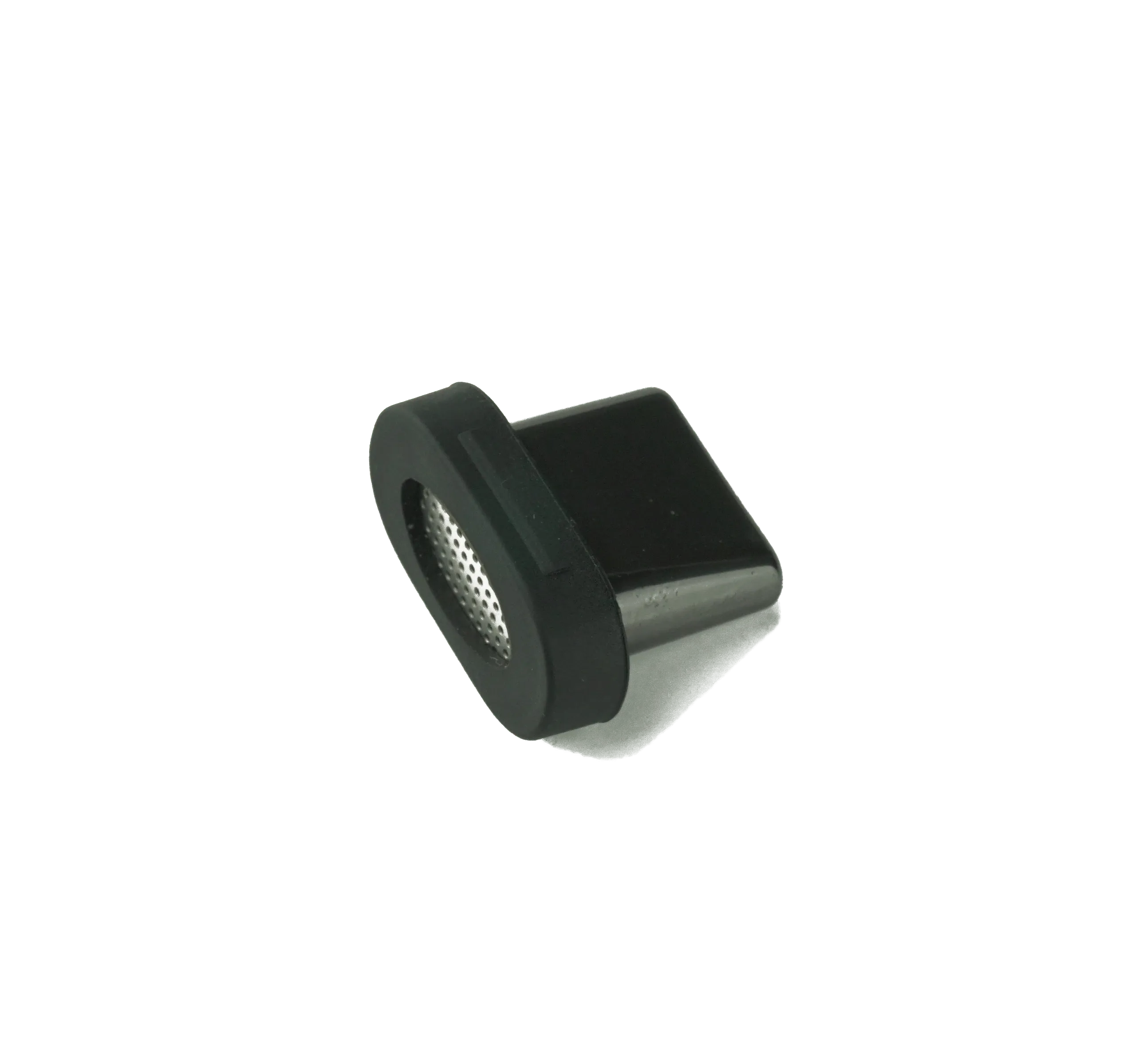 Ceramic Mouthpiece for AirVape Legacy and PRO 1