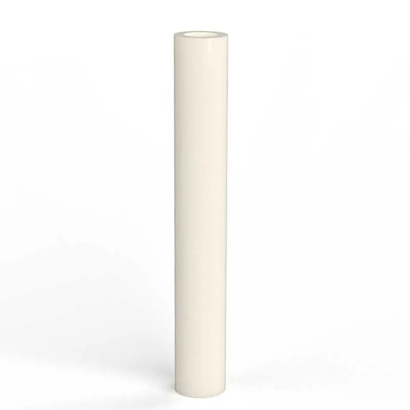 Ceramic Nail for Glass Nectar Collector