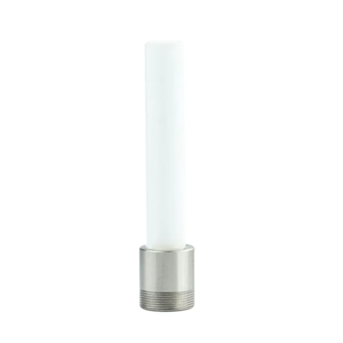 Ceramic Nail for Nectar Collector​s