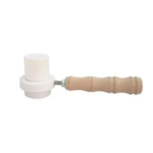 Ceramic Tiodw Pro Housing (23mm Diffuser )