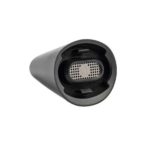 CFC 2.0 Mouthpiece Replacement