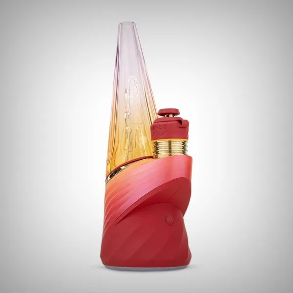 Chamber 3D Puffco Peak Pro
