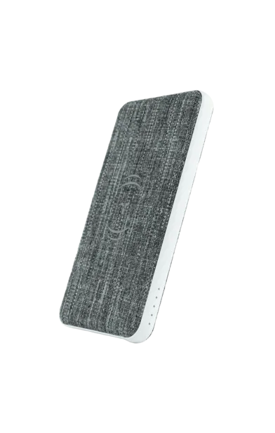 AirVape Legacy Wireless Charger