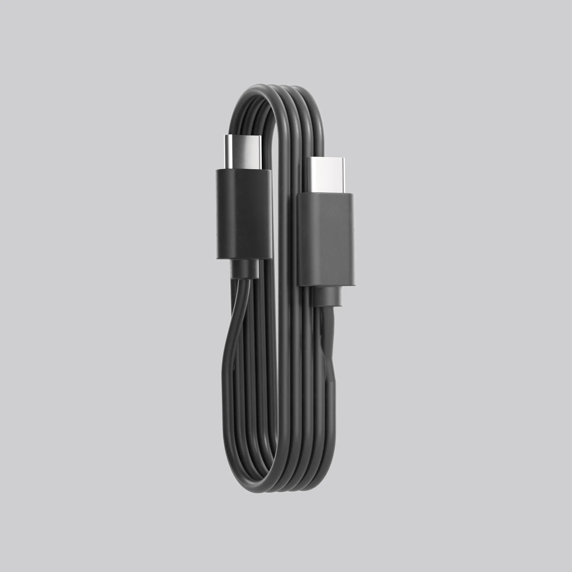 Ladekabel - 1M