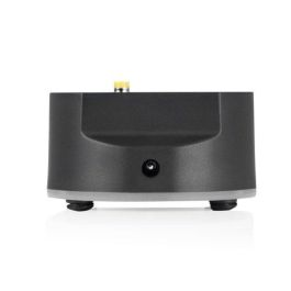 Charging Dock - Solo