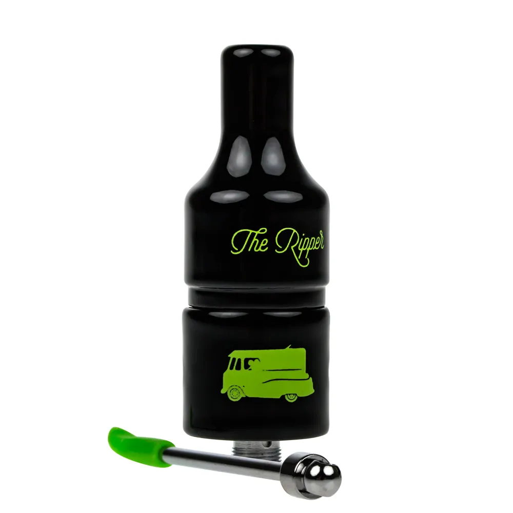 Cheech & Chong's The Ripper Ersatz-Keramik-Atomizer-Tank