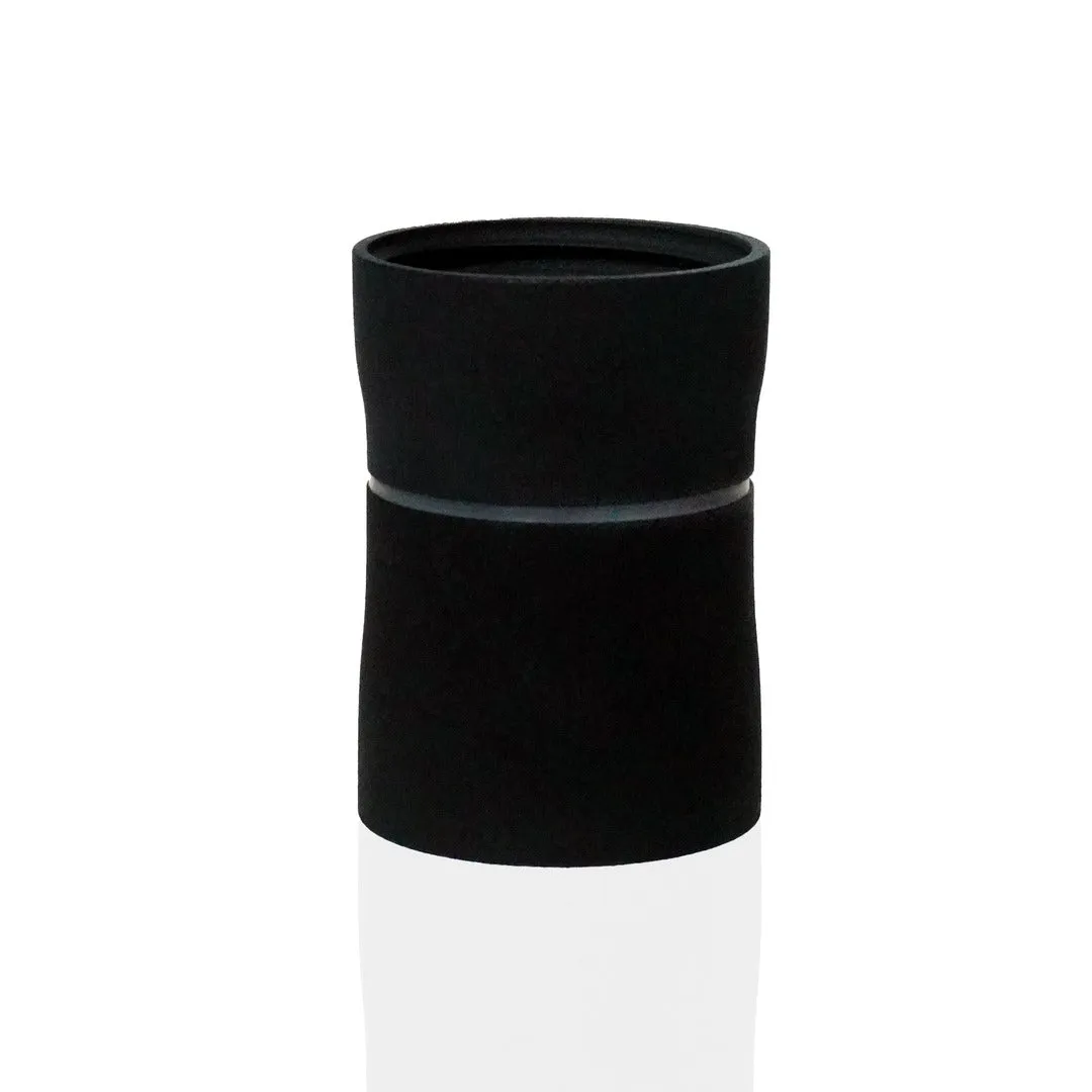 Chill Steel Pipes x Prism Pipes Bong Connection Adapter