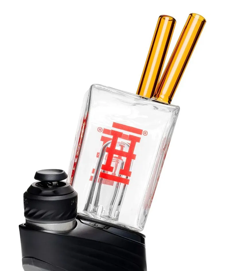Chinese Takeout Puffco Peak Top - Hemper