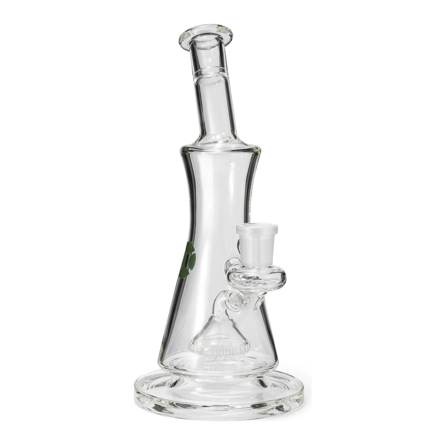 Chugga-Jug 2.0 Bubbler 2