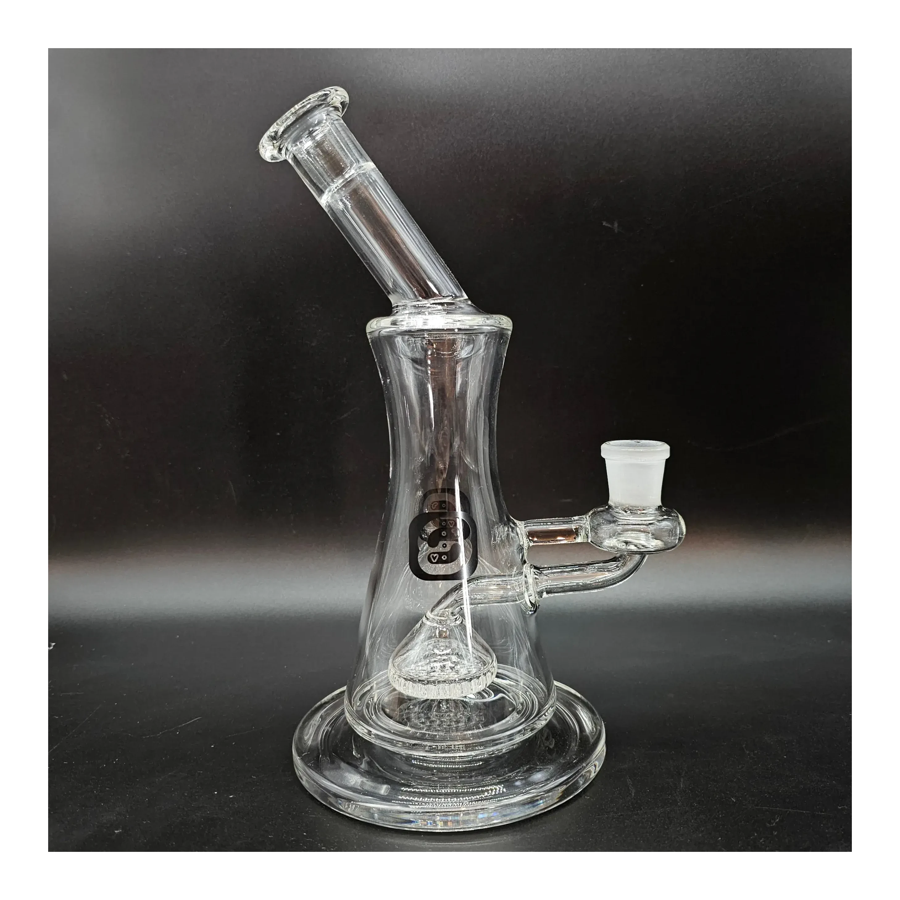 Chugga-Jug 2.0 Bubbler 3