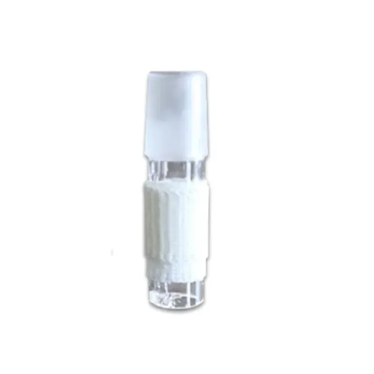 Arizer Extreme Q / V-Tower Inner Glass Cylinder – inner glass cylinder