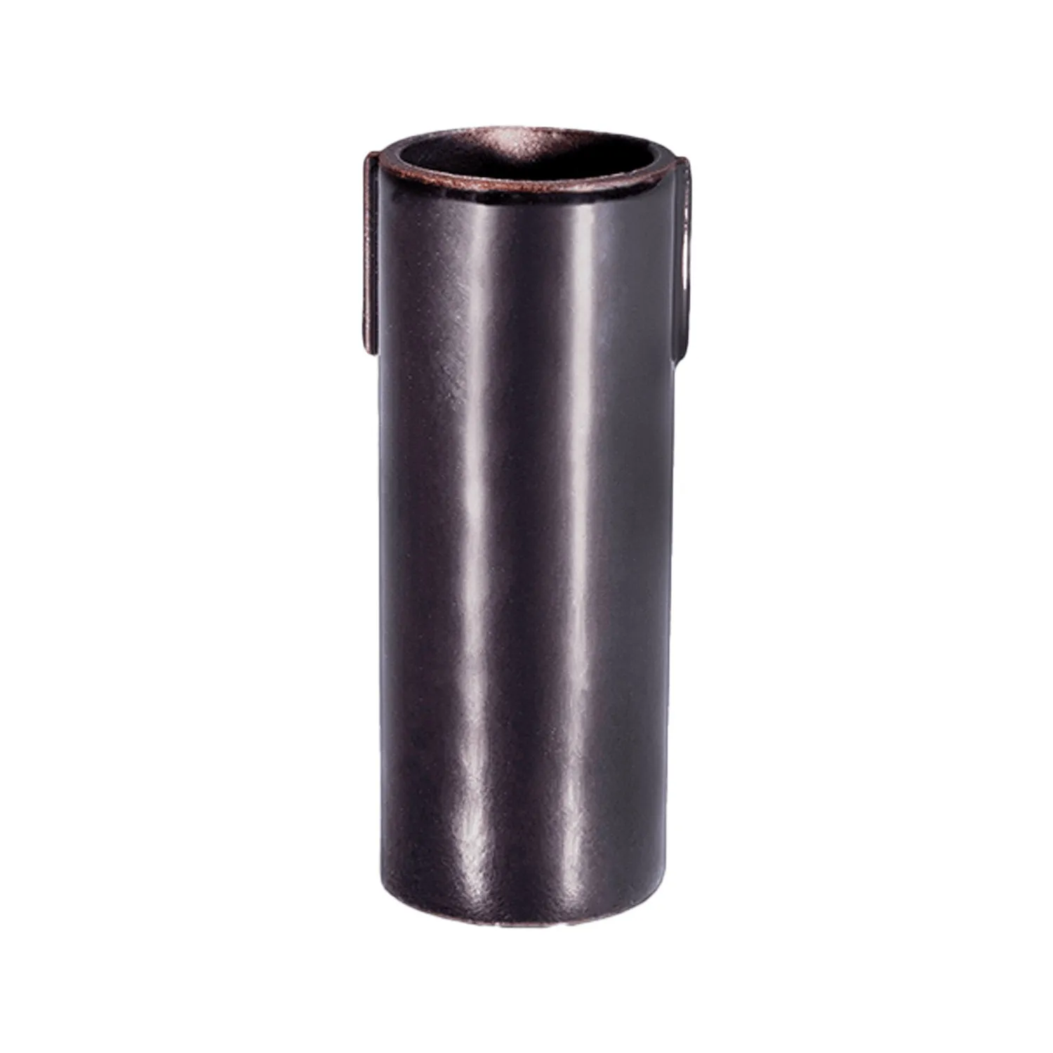 Cipher ArcSnap Chillum Housing Replacement | 1pc